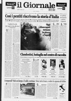 giornale/VIA0058077/1998/n. 29 del 27 luglio